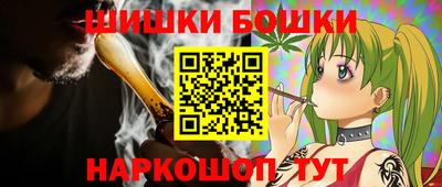 дмт Лесосибирск