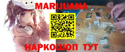 дмт Лесосибирск