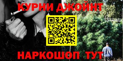 дмт Лесосибирск