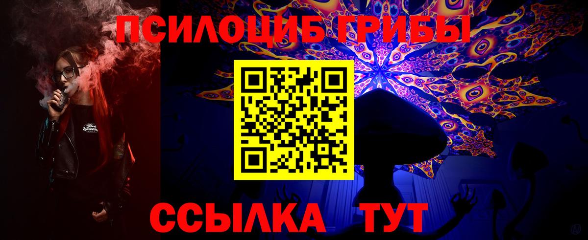 Галлюциногенные грибы мицелий  Галлюциногенные грибы ЛСД  Вход с VPN  Тулун 